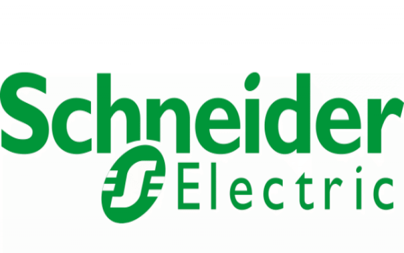 Шнайдер. Schneider Electric. Шнайдер логотип. Schneider Electric логотип компании. Шнейдер электрик
